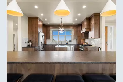 22 E 2263 St S, Garden City, UT 84028 - Photo 26