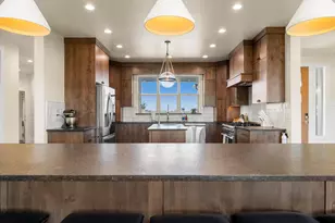 22 E 2263 St S, Garden City, UT 84028 - Photo 26