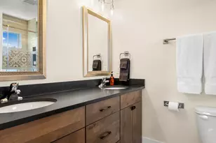 22 E 2263 St S, Garden City, UT 84028 - Photo 58