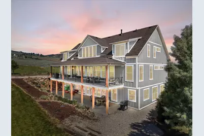 22 E 2263 St S, Garden City, UT 84028 - Photo 2
