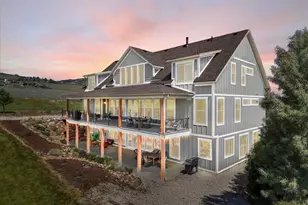 22 E 2263 St S, Garden City, UT 84028 - Photo 2