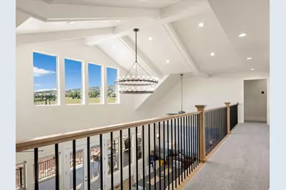 22 E 2263 St S, Garden City, UT 84028 - Photo 56