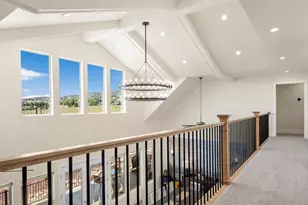 22 E 2263 St S, Garden City, UT 84028 - Photo 56
