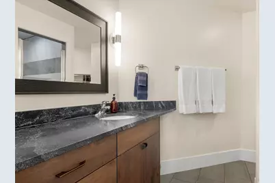 22 E 2263 St S, Garden City, UT 84028 - Photo 52