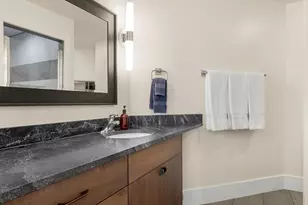 22 E 2263 St S, Garden City, UT 84028 - Photo 52