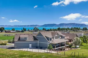 22 E 2263 St S, Garden City, UT 84028 - Photo 6
