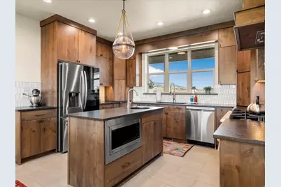 22 E 2263 St S, Garden City, UT 84028 - Photo 24