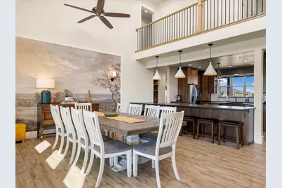 22 E 2263 St S, Garden City, UT 84028 - Photo 32