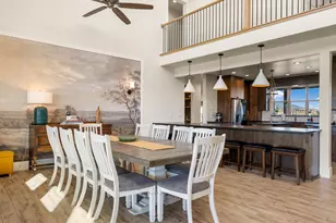 22 E 2263 St S, Garden City, UT 84028 - Photo 32