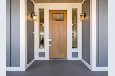 22 E 2263 St S, Garden City, UT 84028 - Photo 12
