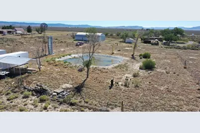 4610 N 2650 W, Beryl, UT 84714 - Photo 4