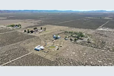 4610 N 2650 W, Beryl, UT 84714 - Photo 14