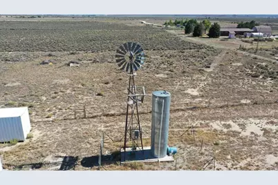4610 N 2650 W, Beryl, UT 84714 - Photo 1