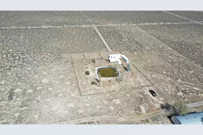 4610 N 2650 W, Beryl, UT 84714 - Photo 10