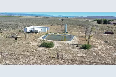 4610 N 2650 W, Beryl, UT 84714 - Photo 6