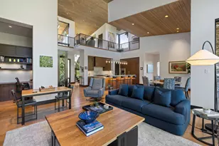 2237 Creek Crossing Loop Loop, Snyderville, UT 84098 - Photo 8