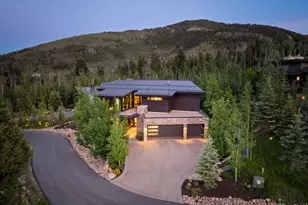 2237 Creek Crossing Loop Loop, Snyderville, UT 84098 - Photo 54