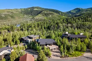 2237 Creek Crossing Loop Loop, Snyderville, UT 84098 - Photo 62