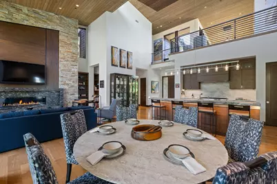 2237 Creek Crossing Loop Loop, Snyderville, UT 84098 - Photo 14