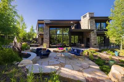 2237 Creek Crossing Loop Loop, Snyderville, UT 84098 - Photo 48