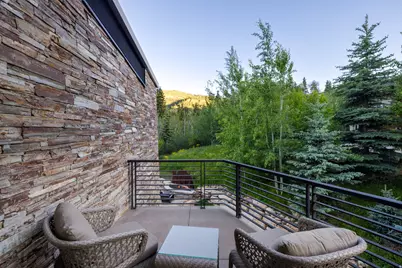 2237 Creek Crossing Loop Loop, Snyderville, UT 84098 - Photo 32