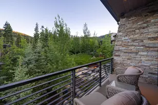 2237 Creek Crossing Loop Loop, Snyderville, UT 84098 - Photo 28