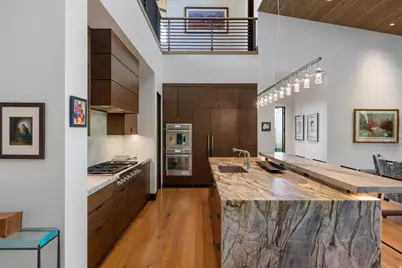 2237 Creek Crossing Loop Loop, Snyderville, UT 84098 - Photo 12