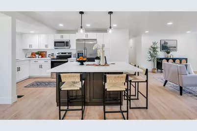 4535 S Driftwood W, Taylorsville, UT 84123 - Photo 6