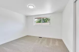 4535 S Driftwood W, Taylorsville, UT 84123 - Photo 14