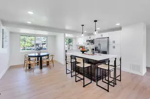4535 S Driftwood W, Taylorsville, UT 84123 - Photo 4