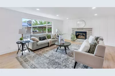 4535 S Driftwood W, Taylorsville, UT 84123 - Photo 8