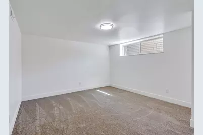 4535 S Driftwood W, Taylorsville, UT 84123 - Photo 18