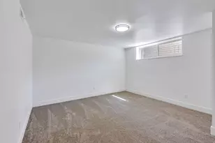 4535 S Driftwood W, Taylorsville, UT 84123 - Photo 18