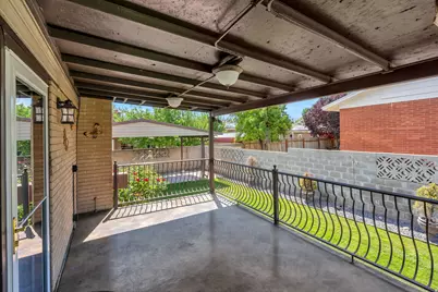 4535 S Driftwood W, Taylorsville, UT 84123 - Photo 20