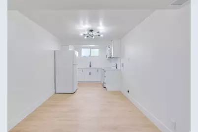 4535 S Driftwood W, Taylorsville, UT 84123 - Photo 16