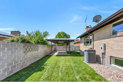 4535 S Driftwood W, Taylorsville, UT 84123 - Photo 24