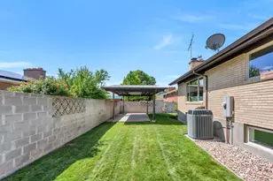 4535 S Driftwood W, Taylorsville, UT 84123 - Photo 24