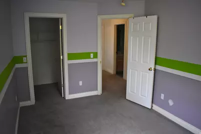 3327 E Windhover Rd, Eagle Mountain, UT 84005 - Photo 18