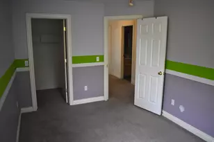 3327 E Windhover Rd, Eagle Mountain, UT 84005 - Photo 18