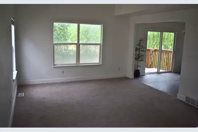 3327 E Windhover Rd, Eagle Mountain, UT 84005 - Photo 4
