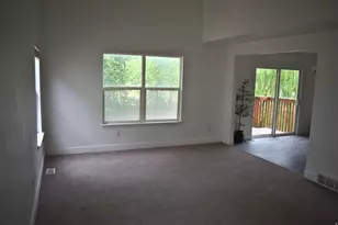 3327 E Windhover Rd, Eagle Mountain, UT 84005 - Photo 4