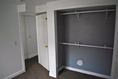 3327 E Windhover Rd, Eagle Mountain, UT 84005 - Photo 30