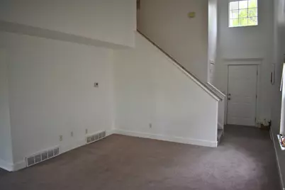 3327 E Windhover Rd, Eagle Mountain, UT 84005 - Photo 6