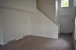 3327 E Windhover Rd, Eagle Mountain, UT 84005 - Photo 6