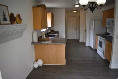 3327 E Windhover Rd, Eagle Mountain, UT 84005 - Photo 8
