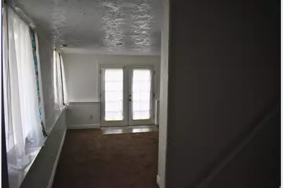 3327 E Windhover Rd, Eagle Mountain, UT 84005 - Photo 24