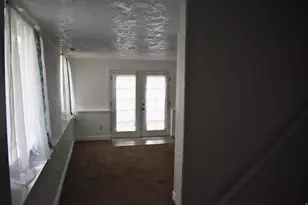 3327 E Windhover Rd, Eagle Mountain, UT 84005 - Photo 24