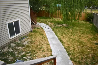 3327 E Windhover Rd, Eagle Mountain, UT 84005 - Photo 38