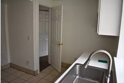 3327 E Windhover Rd, Eagle Mountain, UT 84005 - Photo 28