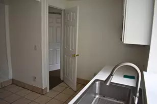 3327 E Windhover Rd, Eagle Mountain, UT 84005 - Photo 28